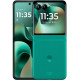 Мобільний телефон Motorola Razr 70 8/256GB Sporting Green (PBB60054UA)