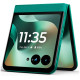 Мобільний телефон Motorola Razr 70 8/256GB Sporting Green (PBB60054UA)