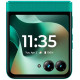 Мобільний телефон Motorola Razr 70 8/256GB Sporting Green (PBB60054UA)