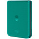 Мобільний телефон Motorola Razr 70 8/256GB Sporting Green (PBB60054UA)