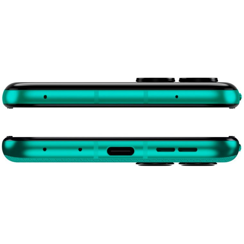 Мобільний телефон Motorola Razr 70 8/256GB Sporting Green (PBB60054UA)