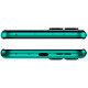 Мобільний телефон Motorola Razr 70 8/256GB Sporting Green (PBB60054UA)