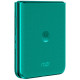 Мобільний телефон Motorola Razr 70 8/256GB Sporting Green (PBB60054UA)