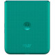 Мобільний телефон Motorola Razr 70 8/256GB Sporting Green (PBB60054UA)