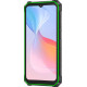 Мобільний телефон Blackview BV6200 Pro 6/128GB Green (6931548314714)