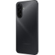 Мобільний телефон Samsung Galaxy A17 LTE 4/128Gb Black (SM-A175FZKBEUC)