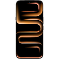 Мобільний телефон Infinix Note 60 Pro X6878 8/256GB Mist Titanium