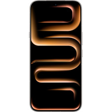 Мобільний телефон Infinix Note 60 Pro X6878 8/256GB Mist Titanium