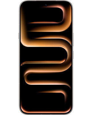 Мобільний телефон Infinix Note 60 Pro X6878 8/256GB Mist Titanium