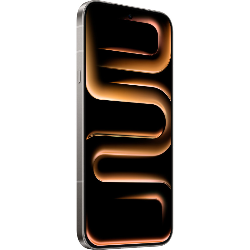 Мобільний телефон Infinix Note 60 Pro X6878 8/256GB Mist Titanium