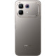 Мобільний телефон Infinix Note 60 Pro X6878 8/256GB Mist Titanium