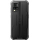Мобільний телефон Blackview BV4800 2/32GB Black