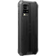 Мобільний телефон Blackview BV4800 2/32GB Black