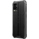 Мобільний телефон Blackview BV4800 2/32GB Black