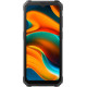 Мобільний телефон Blackview BV4800 2/32GB Black