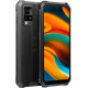 Мобільний телефон Blackview BV4800 2/32GB Black
