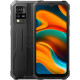 Мобільний телефон Blackview BV4800 2/32GB Black