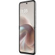 Мобільний телефон Motorola Razr 70 8/256GB Bright White (PBB60008PL)