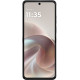 Мобільний телефон Motorola Razr 70 8/256GB Bright White (PBB60008PL)