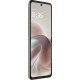 Мобільний телефон Motorola Razr 70 8/256GB Bright White (PBB60008PL)