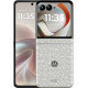 Мобільний телефон Motorola Razr 70 8/256GB Bright White (PBB60008PL)