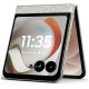 Мобільний телефон Motorola Razr 70 8/256GB Bright White (PBB60008PL)