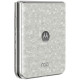 Мобільний телефон Motorola Razr 70 8/256GB Bright White (PBB60008PL)