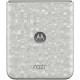 Мобільний телефон Motorola Razr 70 8/256GB Bright White (PBB60008PL)
