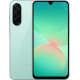 Мобільний телефон Samsung Galaxy A26 5G 6/128GB Mint (SM-A266BLGBEUC)