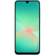 Мобільний телефон Samsung Galaxy A26 5G 6/128GB Mint (SM-A266BLGBEUC)