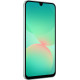 Мобільний телефон Samsung Galaxy A26 5G 6/128GB Mint (SM-A266BLGBEUC)
