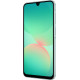 Мобільний телефон Samsung Galaxy A26 5G 6/128GB Mint (SM-A266BLGBEUC)