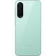 Мобільний телефон Samsung Galaxy A26 5G 6/128GB Mint (SM-A266BLGBEUC)