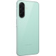 Мобільний телефон Samsung Galaxy A26 5G 6/128GB Mint (SM-A266BLGBEUC)