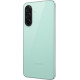 Мобільний телефон Samsung Galaxy A26 5G 6/128GB Mint (SM-A266BLGBEUC)
