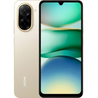 Мобільний телефон Xiaomi Redmi A5 4/128GB Sandy Gold (1146836)