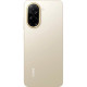 Мобільний телефон Xiaomi Redmi A5 4/128GB Sandy Gold (1146836)