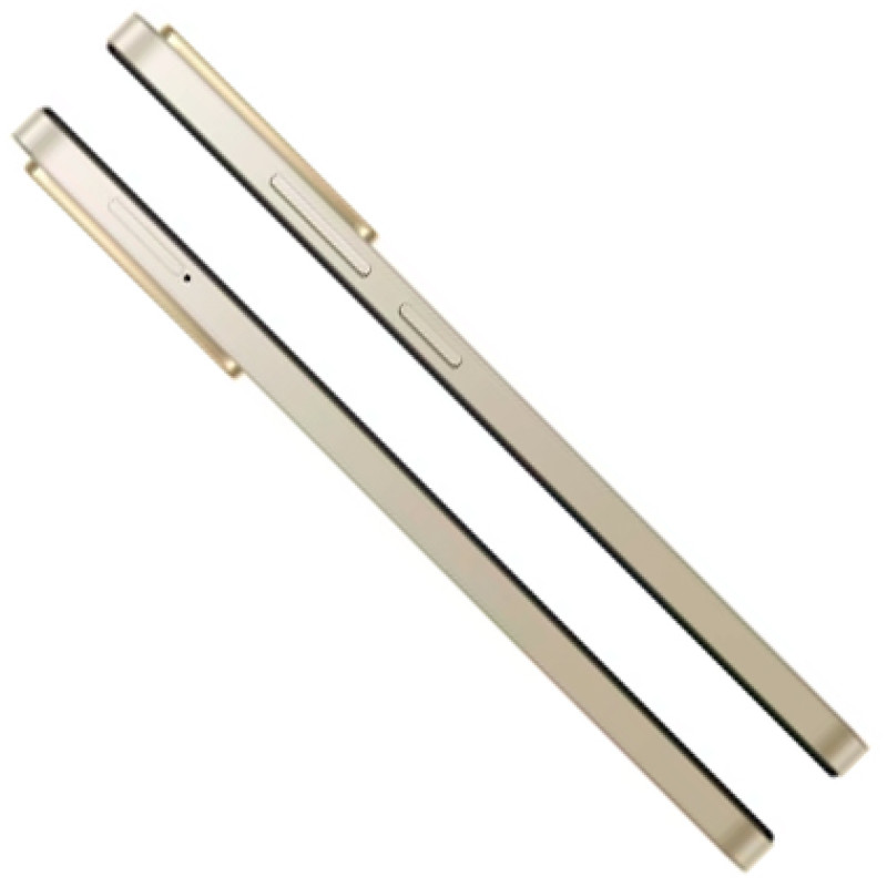 Мобільний телефон Xiaomi Redmi A5 4/128GB Sandy Gold (1146836)