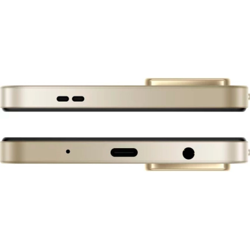 Мобільний телефон Xiaomi Redmi A5 4/128GB Sandy Gold (1146836)