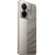 Мобільний телефон Xiaomi Poco M7 Pro 5G 8/256GB Silver (1139664)
