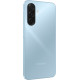 Мобільний телефон Samsung Galaxy A17 LTE 4/128Gb Light Blue (SM-A175FLBBEUC)