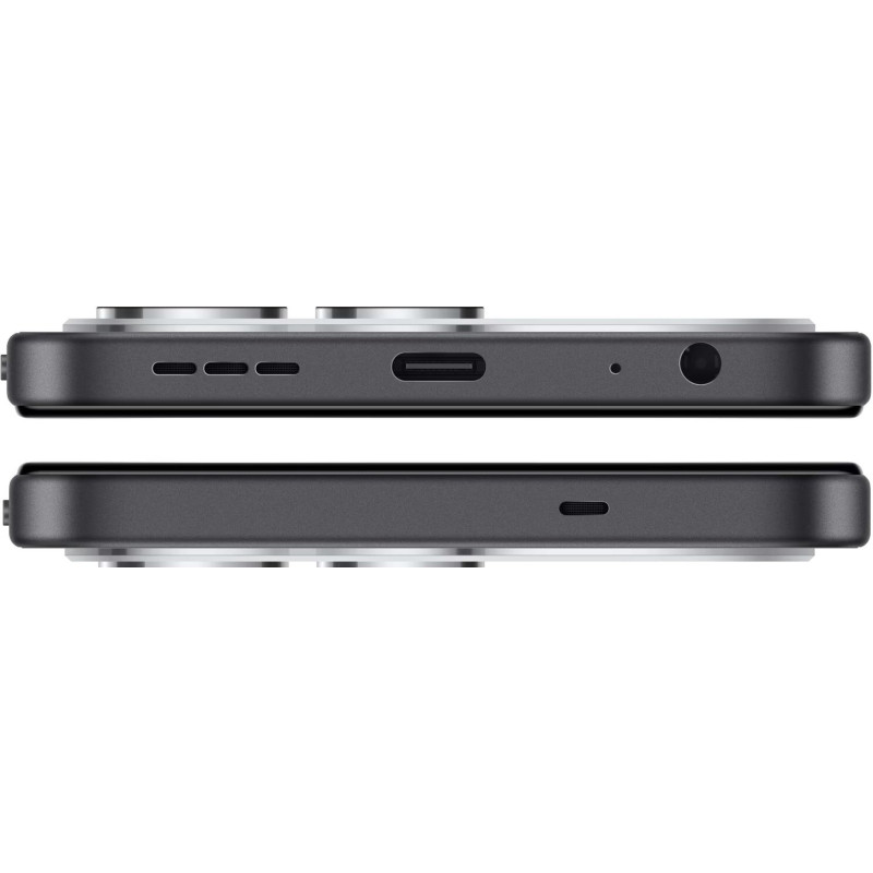 Мобільний телефон Tecno Spark 40 8/256Gb Ink Black (4894947091551)