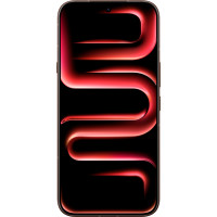 Мобільний телефон Infinix Note 60 Pro X6878 8/256GB Mocha Brown