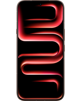 Мобільний телефон Infinix Note 60 Pro X6878 8/256GB Mocha Brown