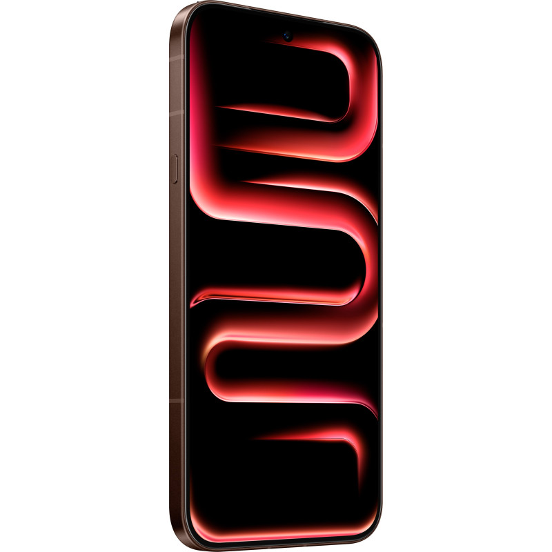 Мобільний телефон Infinix Note 60 Pro X6878 8/256GB Mocha Brown