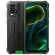 Мобільний телефон Blackview BV4800 2/32GB Green (6931548314868)