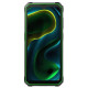 Мобільний телефон Blackview BV4800 2/32GB Green (6931548314868)