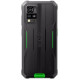 Мобільний телефон Blackview BV4800 2/32GB Green (6931548314868)
