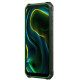 Мобільний телефон Blackview BV4800 2/32GB Green (6931548314868)
