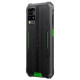 Мобільний телефон Blackview BV4800 2/32GB Green (6931548314868)